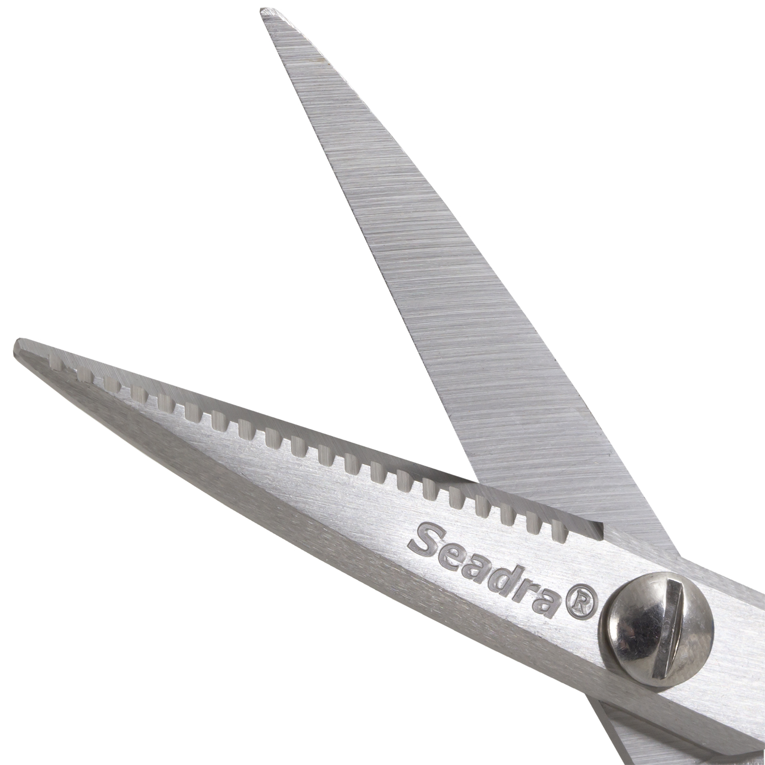 seadra-super-bait-scissors-v2-2