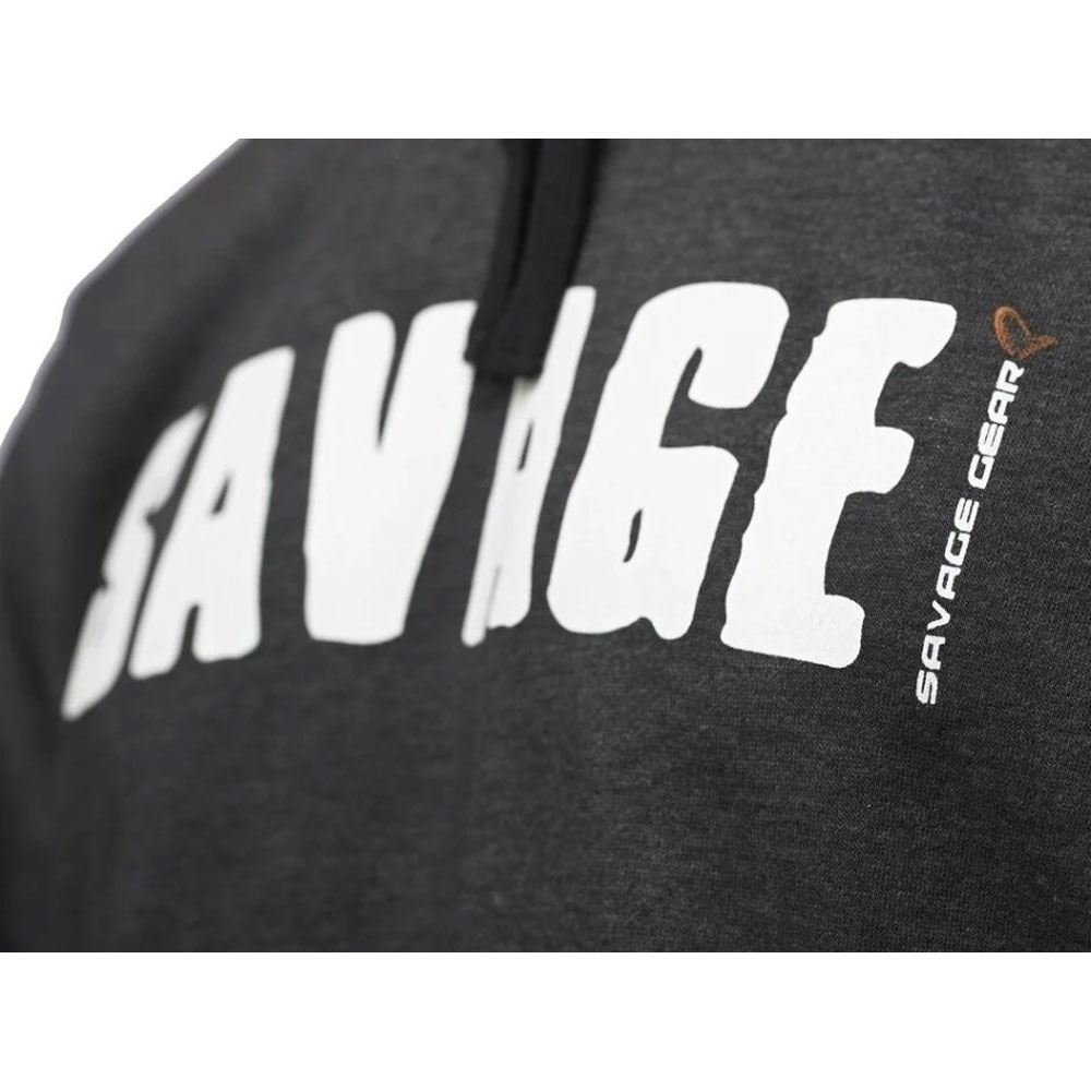sg-logo-hoodie-2