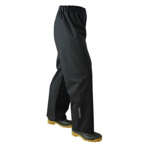 Vass-Tex 175 Breathable Lightweight Trousers