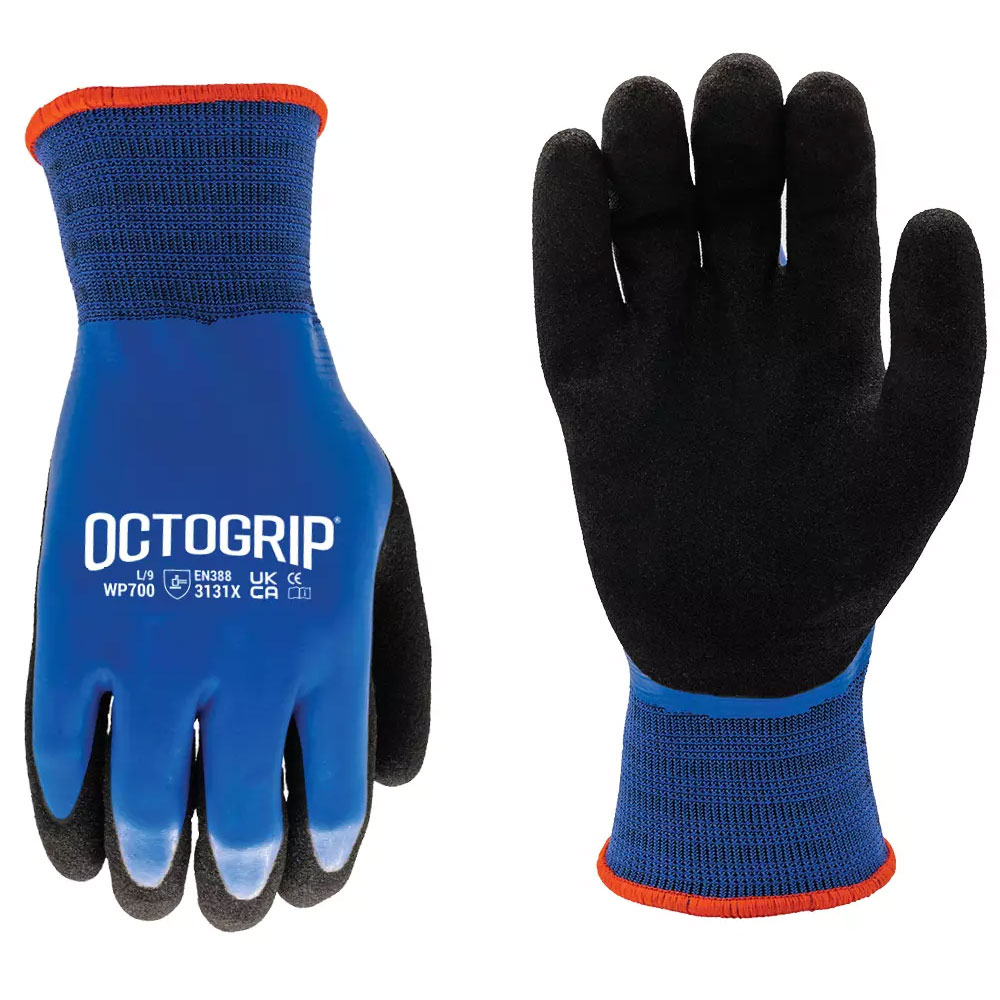 w700-gloves