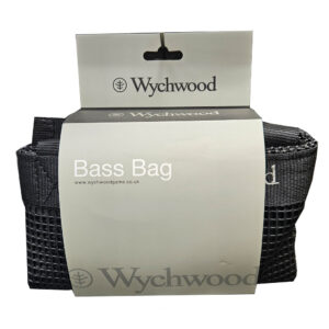 Wychwood Bass Bag