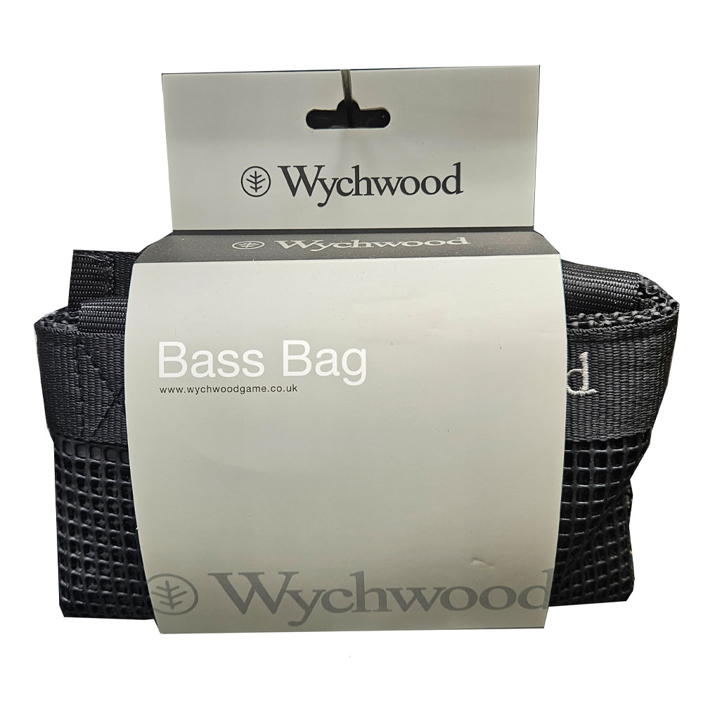 wychwood-bass-bag-2