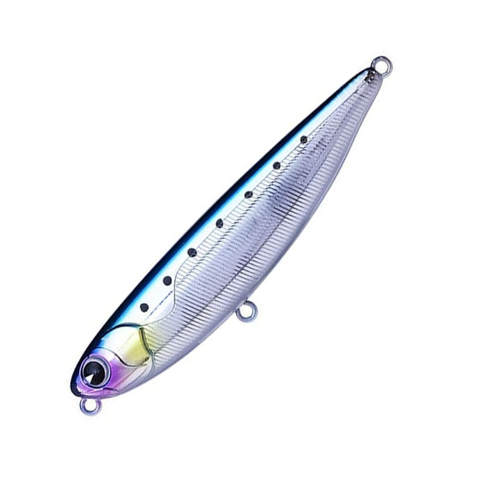 IMA-Pugachev-Cobra-plated-sardine