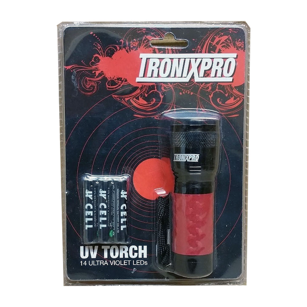 Tronixpro-UV-Torch-2