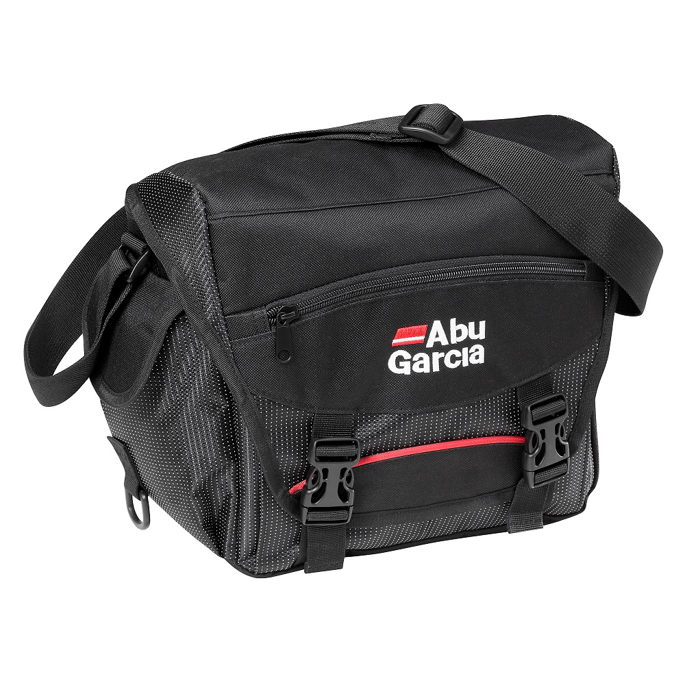 abu-compact-game-bag