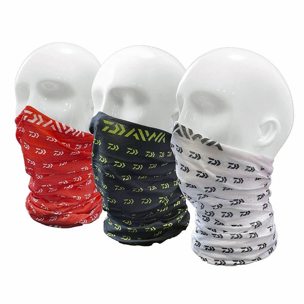 daiwa-multi-scarfs