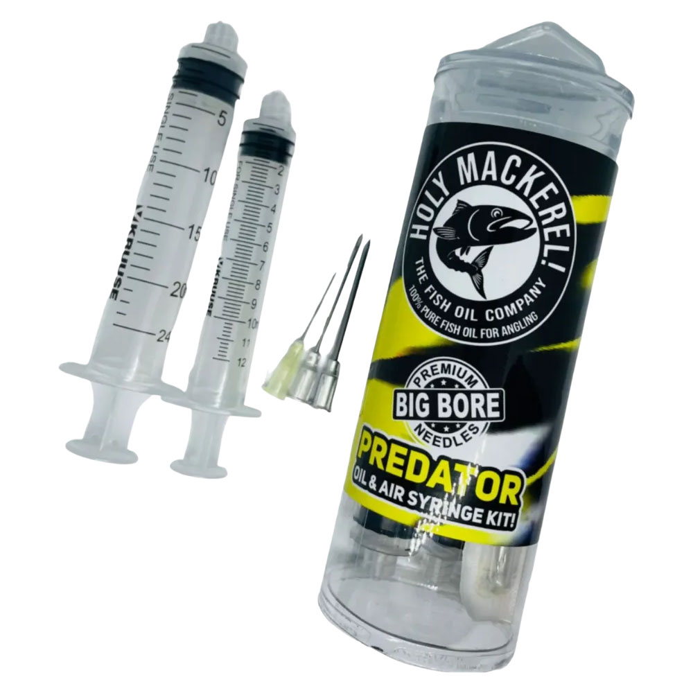 holy-mackeral-predator-syringe