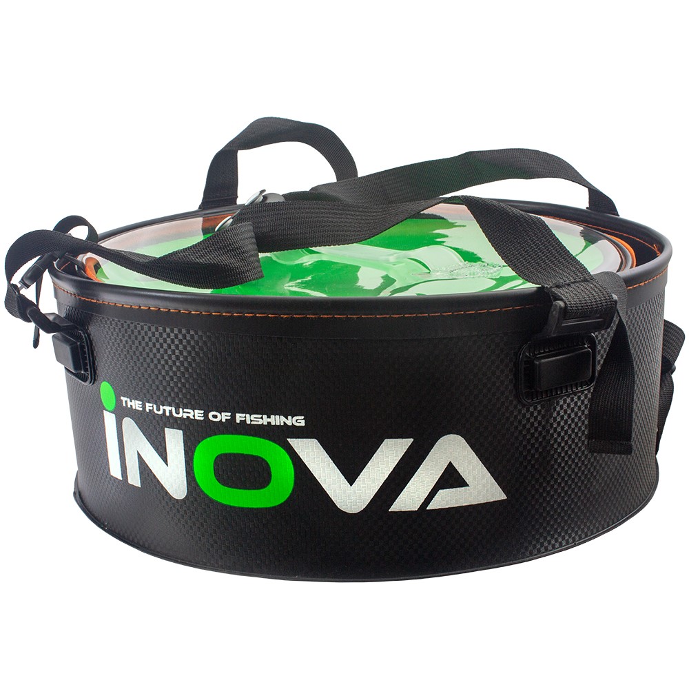 inova-bucket-1