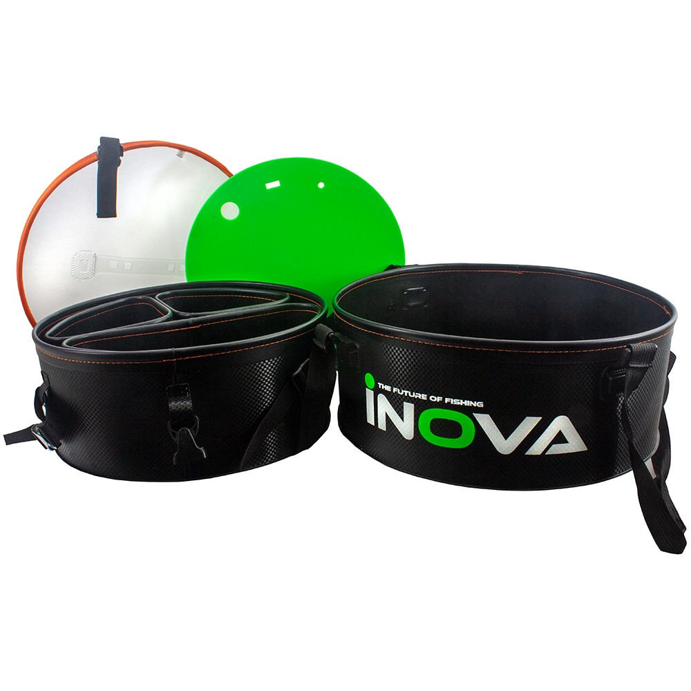 inova-bucket-2