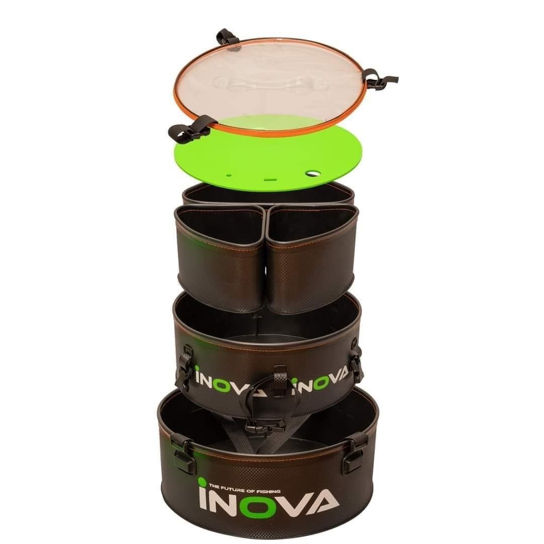 inova-bucket-5