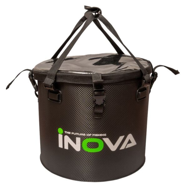 Inova LUG-IT Bucket
