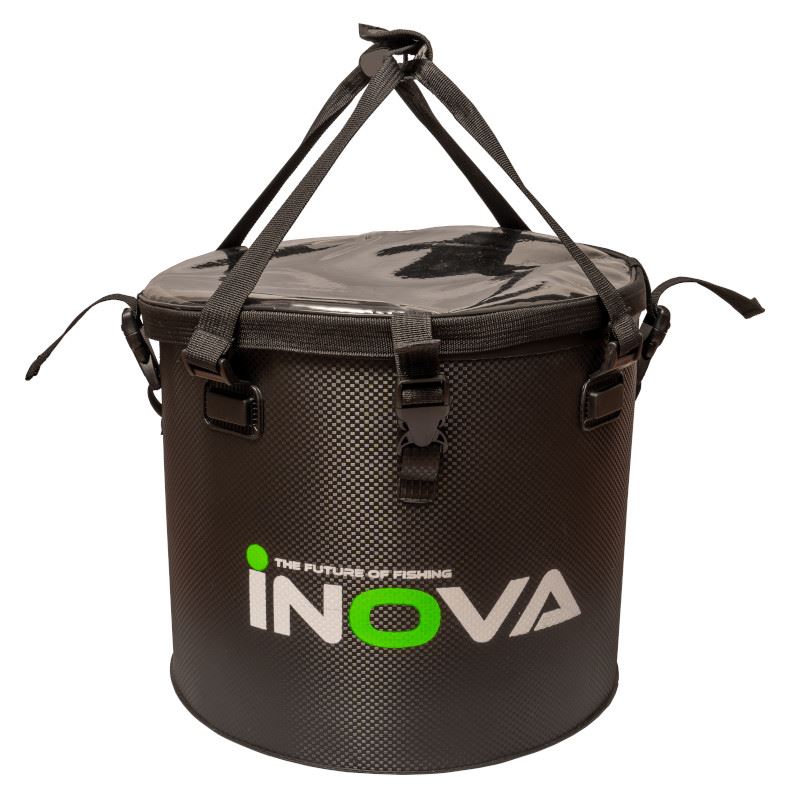 inova-lug-it-bucket-1