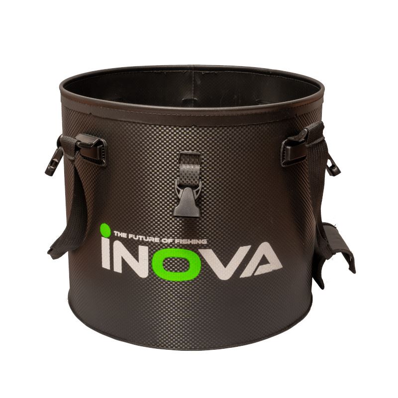 inova-lug-it-bucket-2