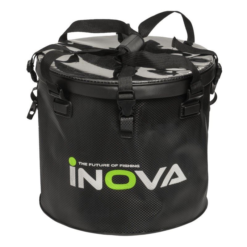 inova-lug-it-bucket