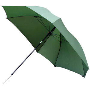 Leeda 45 Inch Umbrella