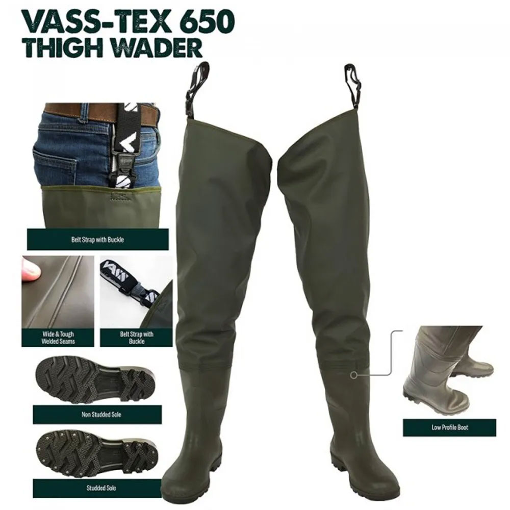 vass-650-thigh-(6)