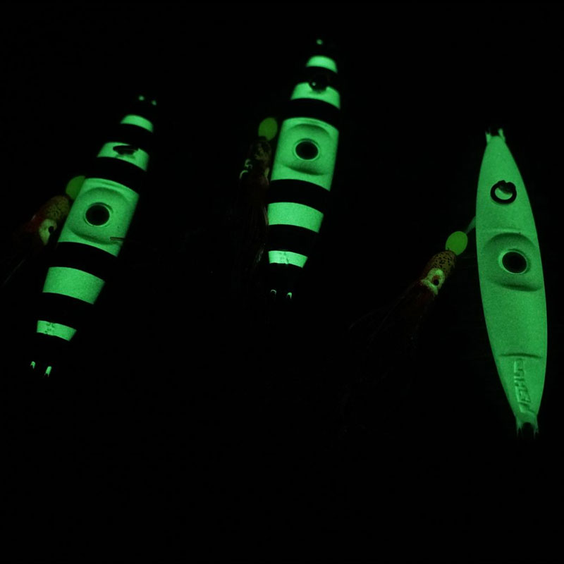 Fishus-Shiro-Inchiku-glow-UV
