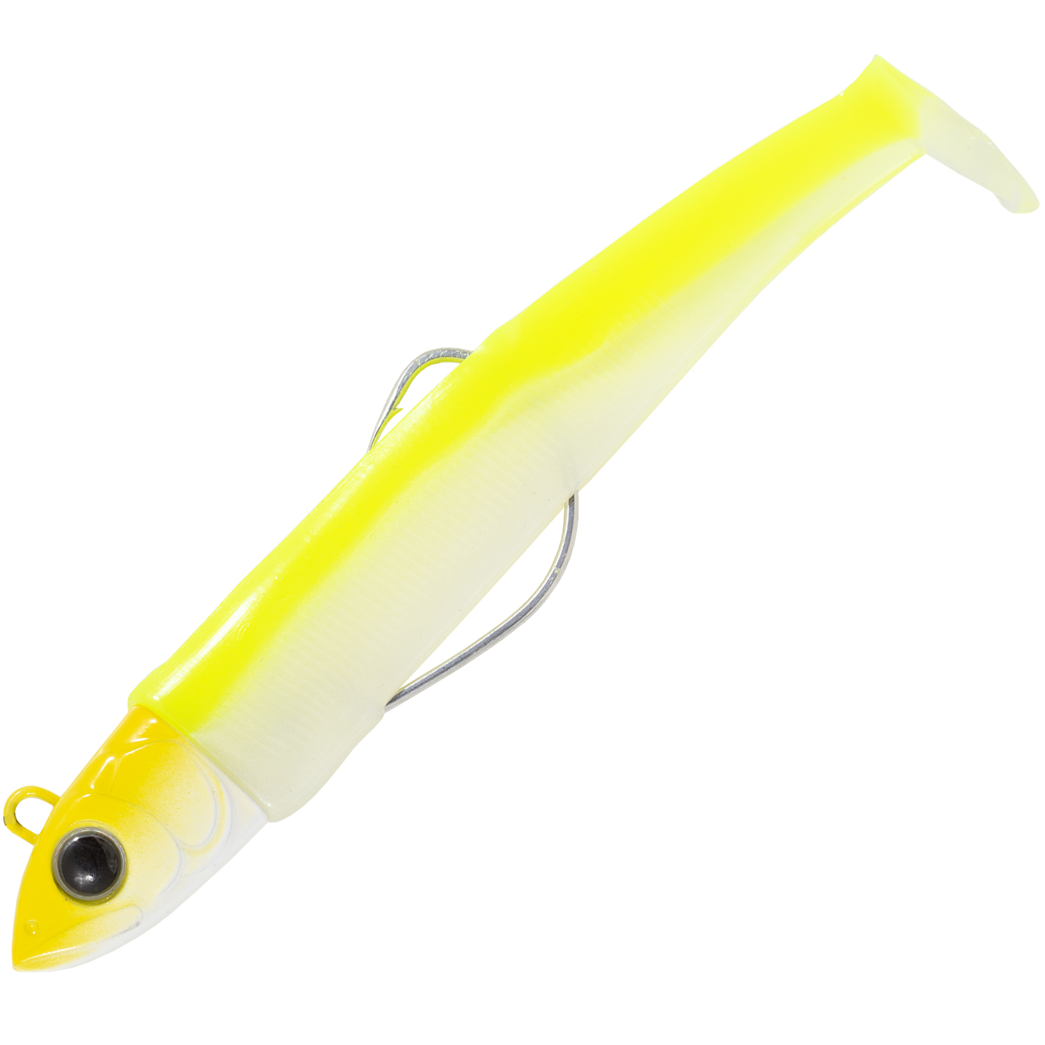 fishzone-fiiish-yellow-2