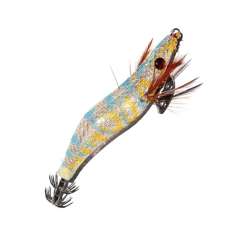 ika-hunter-shrimp