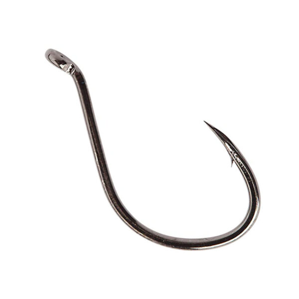 Owner SSW All Purpose Bait Hook