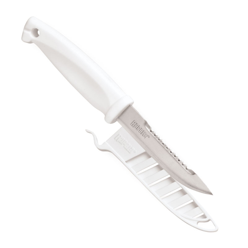 rapala-4inch-knife-(1)