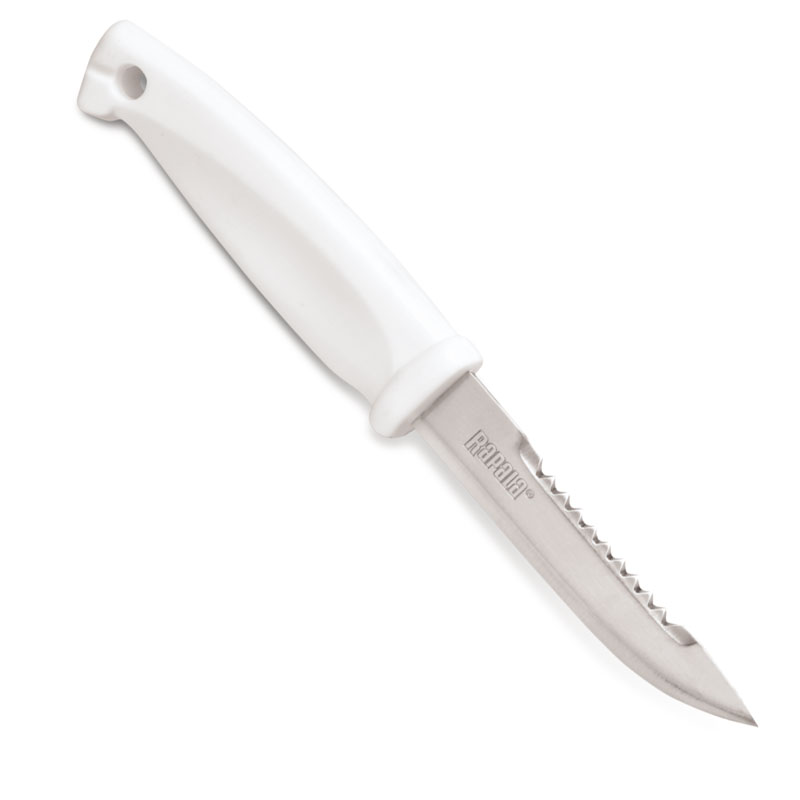 rapala-4inch-knife-(2)