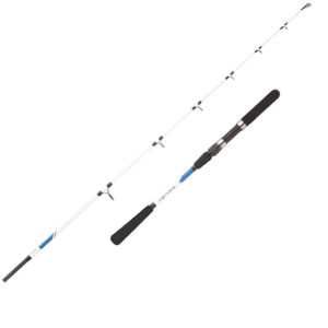 Mitchell Riptide Spinning Rod