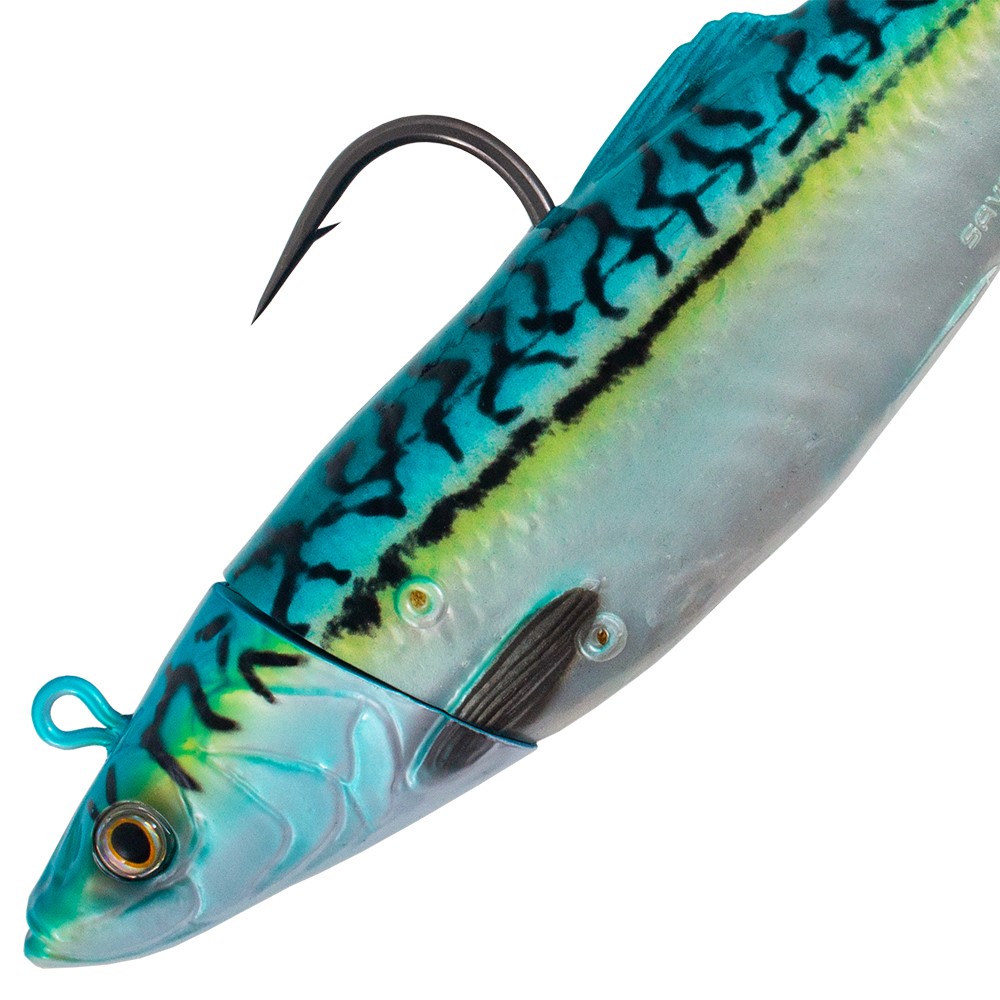 sg-4d-herring-big-shad-200g-hook-detail