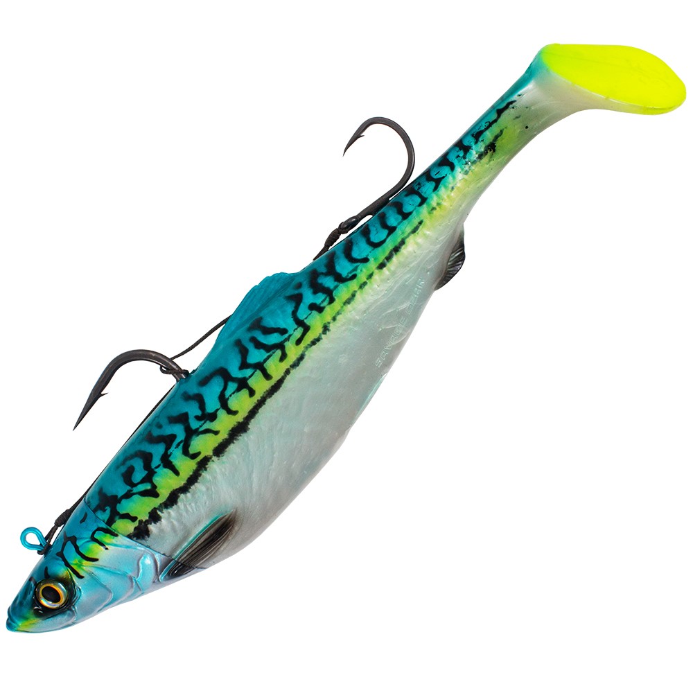 sg-4d-herring-big-shad-green-mackerel