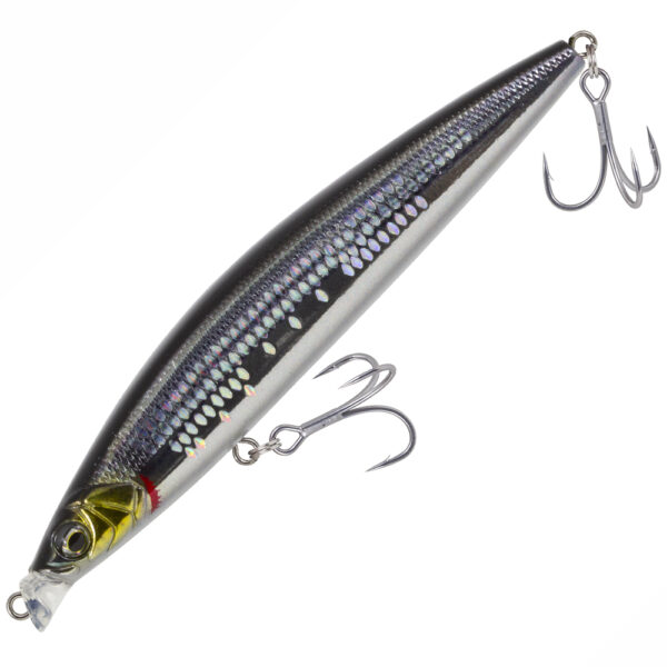 Savage Gear Gravity Shallow - Mullet