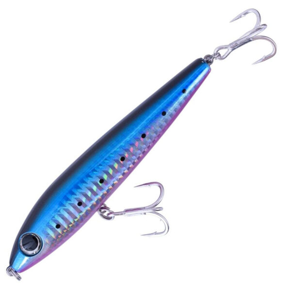 Hart Surface Vision 115F Lure - 72
