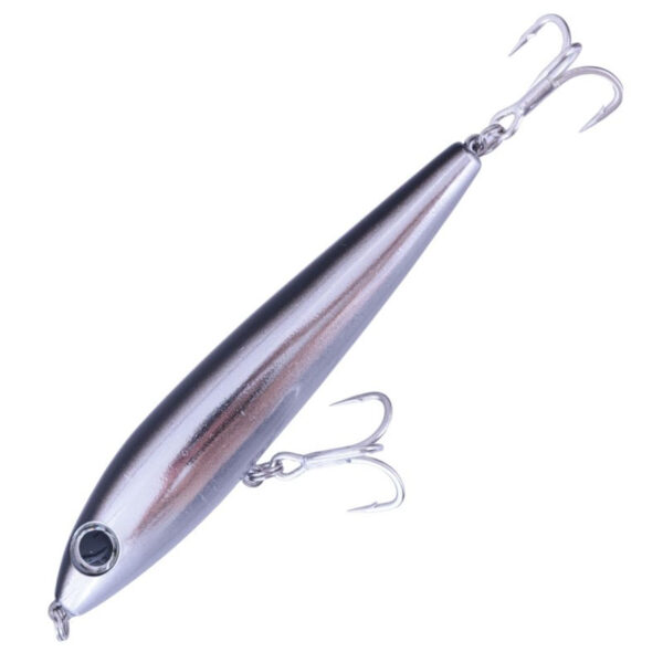 Hart Surface Vision 115F Lure - 75