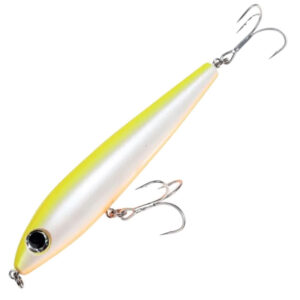 Hart Surface Vision 115F Lure - 79
