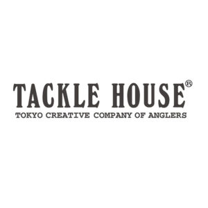 Tackle House Lures