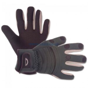 Sundridge Hydra Full Finger Gloves