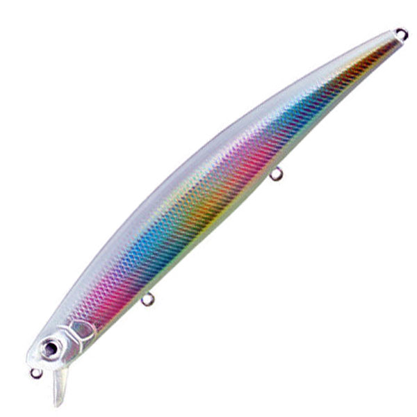 Nomura Seatide Floating Lure - Cotton Candy