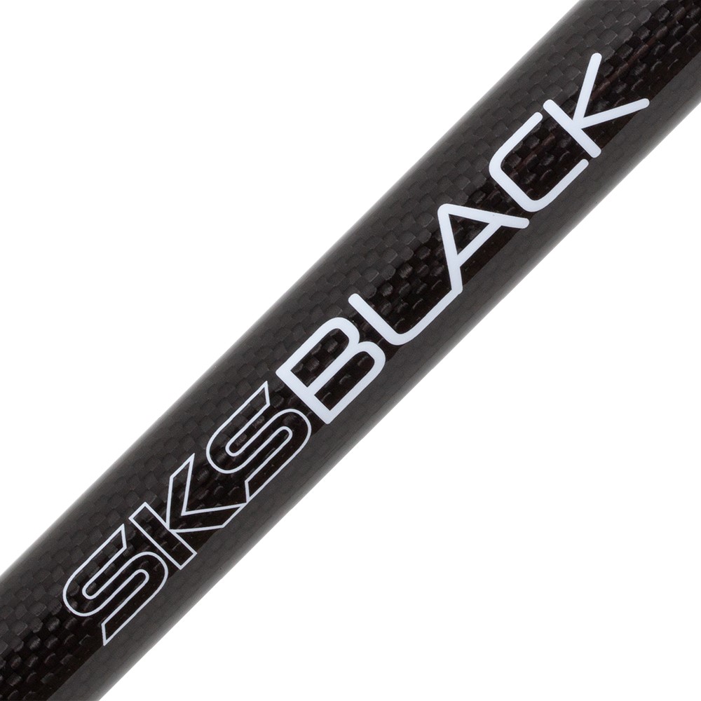 sks-black