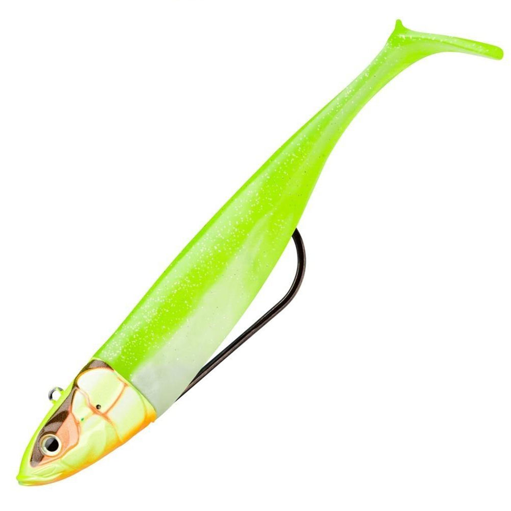 storm-biscay-shad-hot-chartreuse