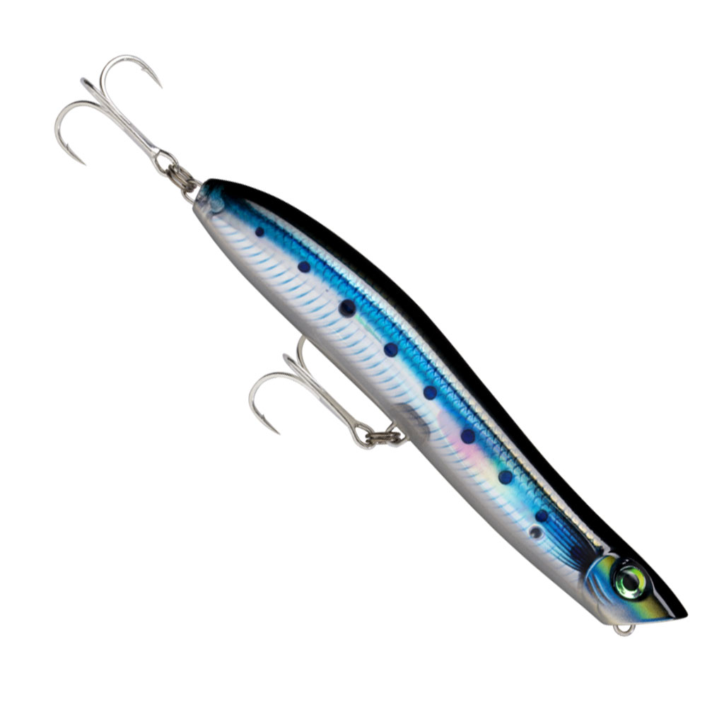 walk-n-roll-hd-blue-sardine